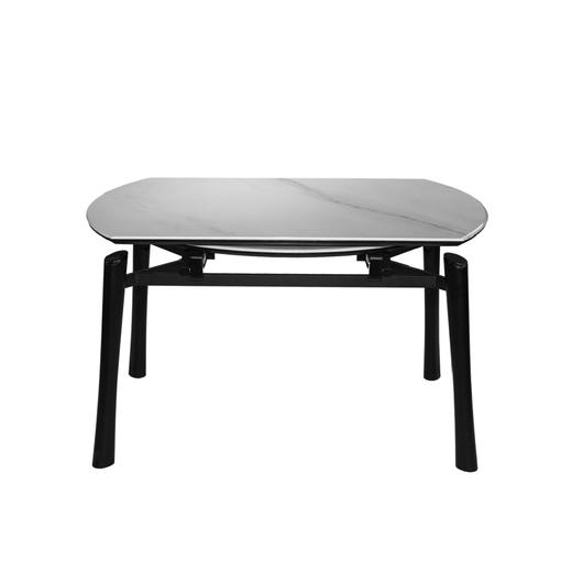 中派-餐桌（跳台）-6190 商品图0