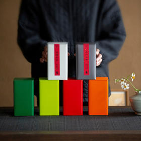 85方罐【高方罐 系列】4.8元一个/一件105个