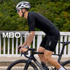 MBO男子便携无忧储物骑行裤短裤25年夏季新款 双箭头EIT坐垫T109C(经销商专拍链接，非经销商拍单不发货) 商品缩略图4