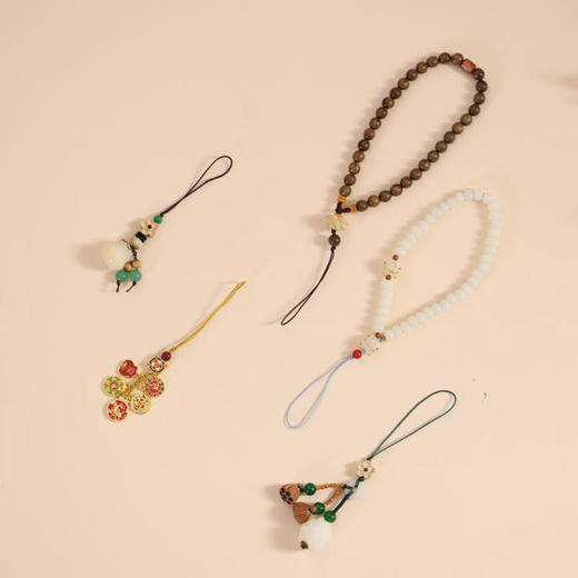 美好挂件系列 商品图13