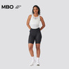 MBO女子无袖打底衫 骑行背心骑行服内衣B130  (经销商专拍链接，非经销商拍单不发货) 商品缩略图8