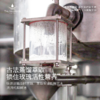 水感清爽无负担！天露芬大马士革玫瑰纯露 细腻保湿 修复泛红 商品缩略图3