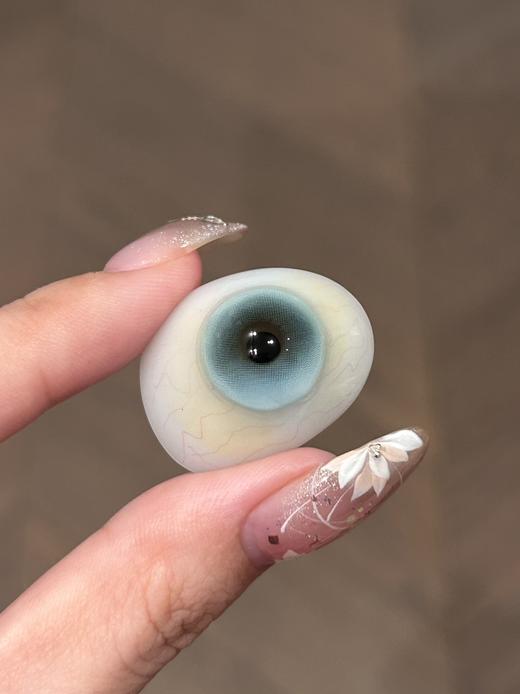 Recolook半年抛-青烟白昼 商品图11