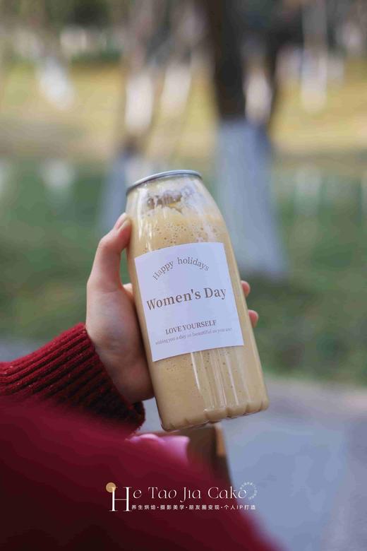 下午茶甜品礼盒④（5份以上起订） 商品图9