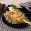 风味微咸黄鱼鲞 2条约375g/袋 商品缩略图4