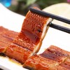 日式蒲烧烤鳗鱼 约350g/条 商品缩略图1
