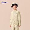 ASICS/亚瑟士童装25年夏季新款男童运动满印三防工艺轻潮梭织便服 商品缩略图1