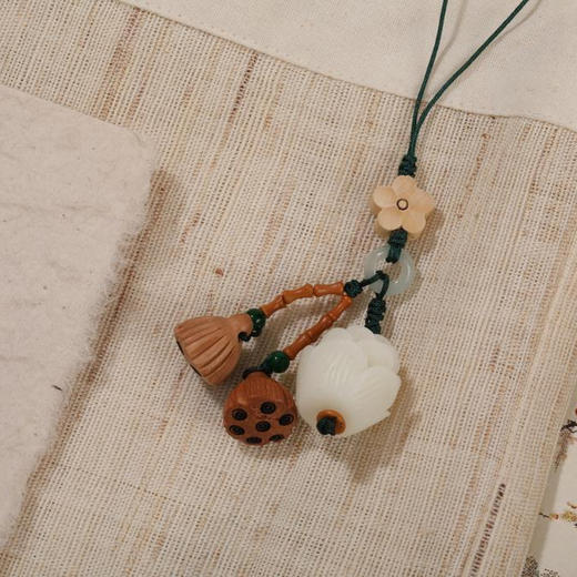 美好挂件系列 商品图4