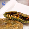 春笋腊肉蒿子粑粑 商品缩略图0