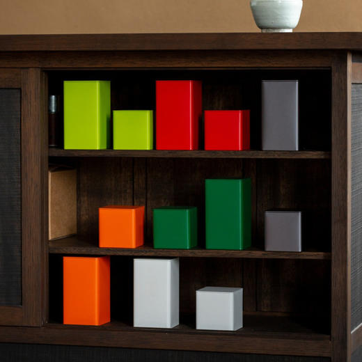 85方罐【高方罐 系列】4.8元一个/一件105个 商品图4