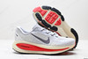 耐克NIKE VOMERO 18舒适减震防滑低帮休闲运动跑步鞋HM6803-101男女鞋 商品缩略图4