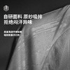 小李子：蜂锐定制足球服吸排原纱球衣套装组队训练服短袖男P系列 商品缩略图2