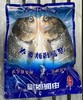胖头鱼鱼头整个1.25千克左右 商品缩略图1