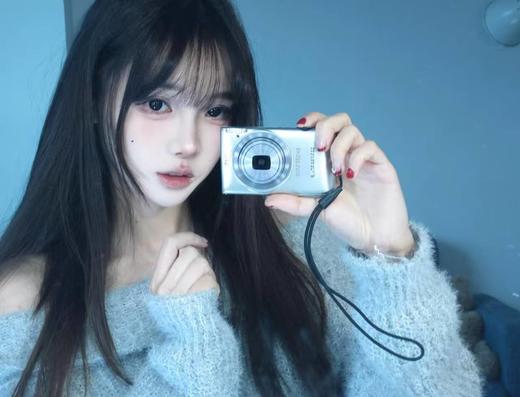 【精品成色】品牌相机合集  顺丰/京东包邮 商品图0