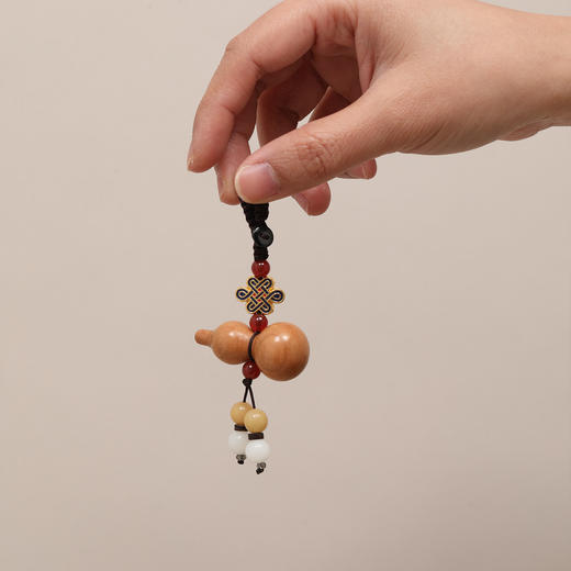 钱袋子系列 商品图7