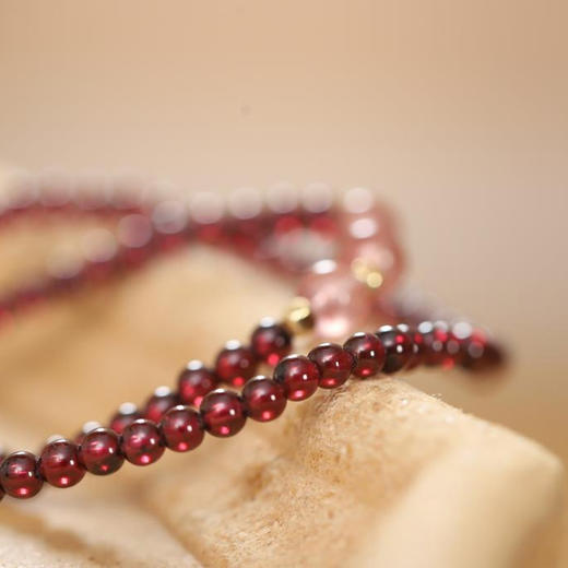 财运贵人转运系列 商品图4