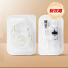 凯联乐泵/悦泵用一次性泵用输注器（输液针）储药器导管泵管管路耗材 商品缩略图3