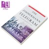 【中商原版】齐默尔曼电报 巴巴拉 塔奇曼 英文原版 The Zimmermann Telegram Barbara W Tuchmans Great War Series 商品缩略图1