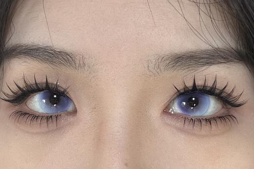 Recolook半年抛-极致幻想 商品图7