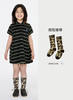 jnby  25年春款  短袖连衣裙  1P3G12640 商品缩略图6