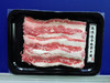 原切 澳洲安格斯后胸火锅片 200g*6盒 家庭聚餐 烤肉涮煮寿喜锅 商品缩略图2