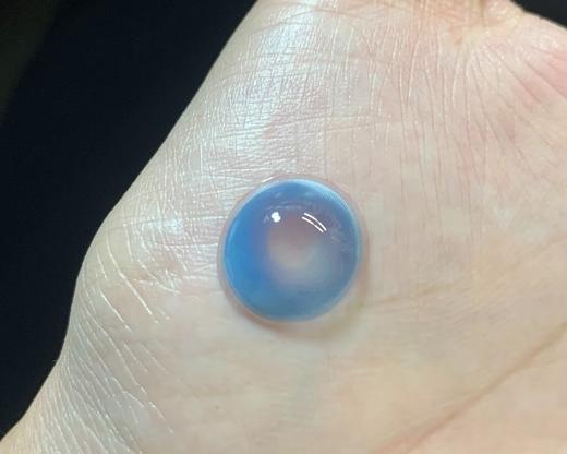 Recolook半年抛-浮光月影 商品图3