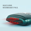 【精选】电动多功能砭石刮痧板 智能脸部面部提拉刮脸美容仪经络刷按摩器刮痧仪 商品缩略图3