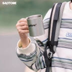 早乙女惠子saotome/STMBZ0001/创意杯子