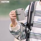 早乙女惠子saotome/STMBZ0001/创意杯子 商品图0