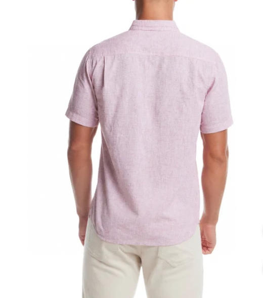 Weatherproof男士衬衫！质量非常好，美国直邮特价198元🉐包税包邮到手了🔥买到就是赚到👍超级好看的衬衫～ 商品图2