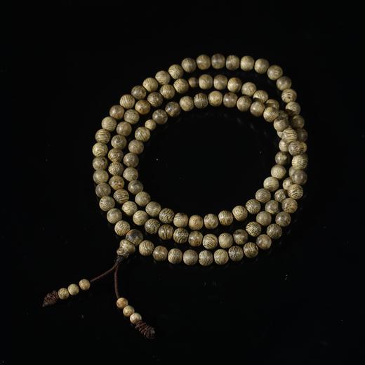 BC.EF2.27-7  文莱(念珠) ，9.71g 商品图0