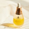 天露芬精华油|德国44年有机护肤油，水感质地，上脸秒吸收 商品缩略图1