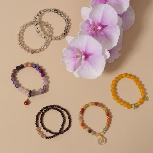 财运贵人转运系列 商品图2