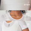 MBO女子打底衫骑行短袖骑行服内衣B110  (经销商专拍链接，非经销商拍单不发货) 商品缩略图1