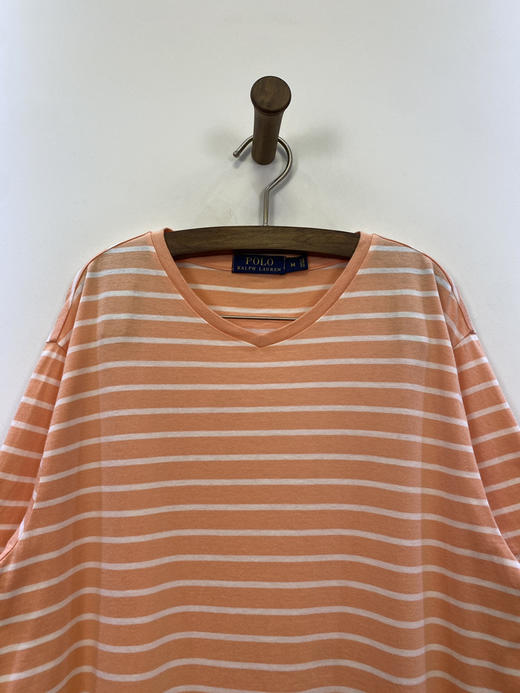 Y2K Vintage POLO Ralph Lauren 拉夫劳伦 短袖T恤 _SST(M) 商品图1