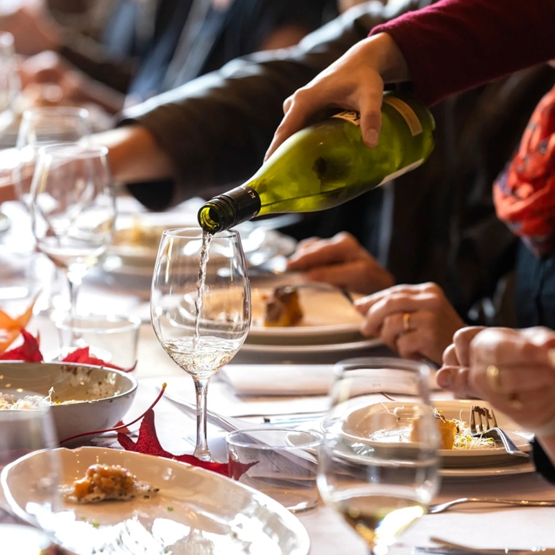 澳大利亚杰夫哈迪酒庄K1霞多丽干白葡萄酒