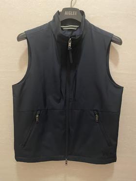 艾高 马甲男  BG338-F .