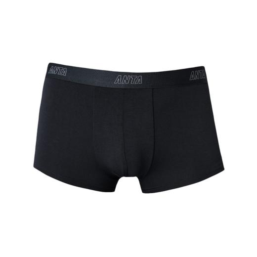 安踏生活系列男子运动内裤192458972 商品图0