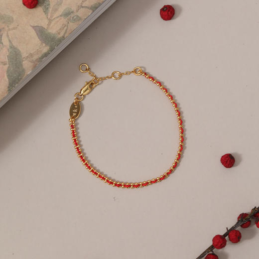 明星同款系列 商品图6