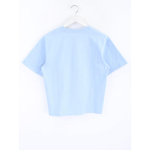 【云粉节】【新品】6楼LEE中性短袖T恤吊牌价399元 商品图3