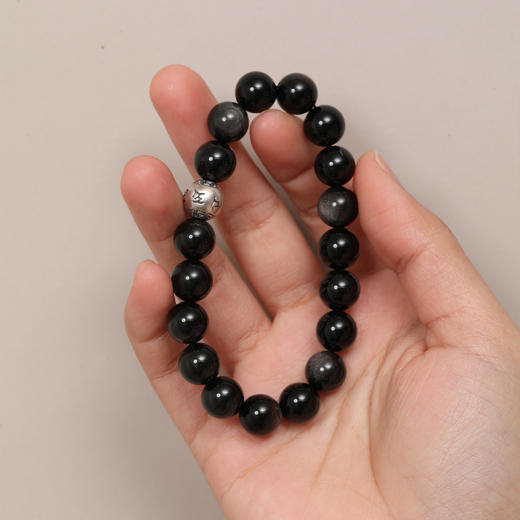 明星同款系列 商品图10