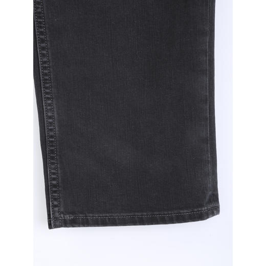 【云粉节】【新品】6楼LEE男式牛仔裤吊牌价899元 商品图4