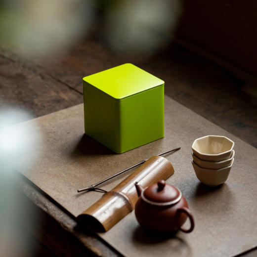 85方罐【低罐 系列】4.5元一个/一件125个 商品图4