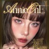 【套餐活动】AnnieOne月抛宠粉活动/月抛 商品缩略图0