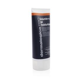 德美乐嘉 - Dermalogica 维C亮白补水霜焕肤 177ml (沙龙装)