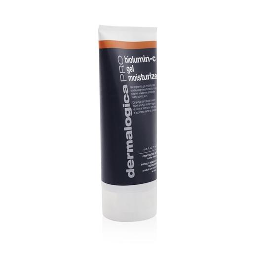 德美乐嘉 - Dermalogica 维C亮白补水霜焕肤 177ml (沙龙装) 商品图0