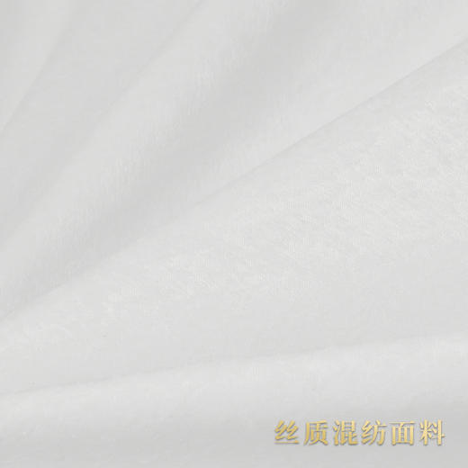 天禧-加棉衬衣衬裤 女款 商品图5