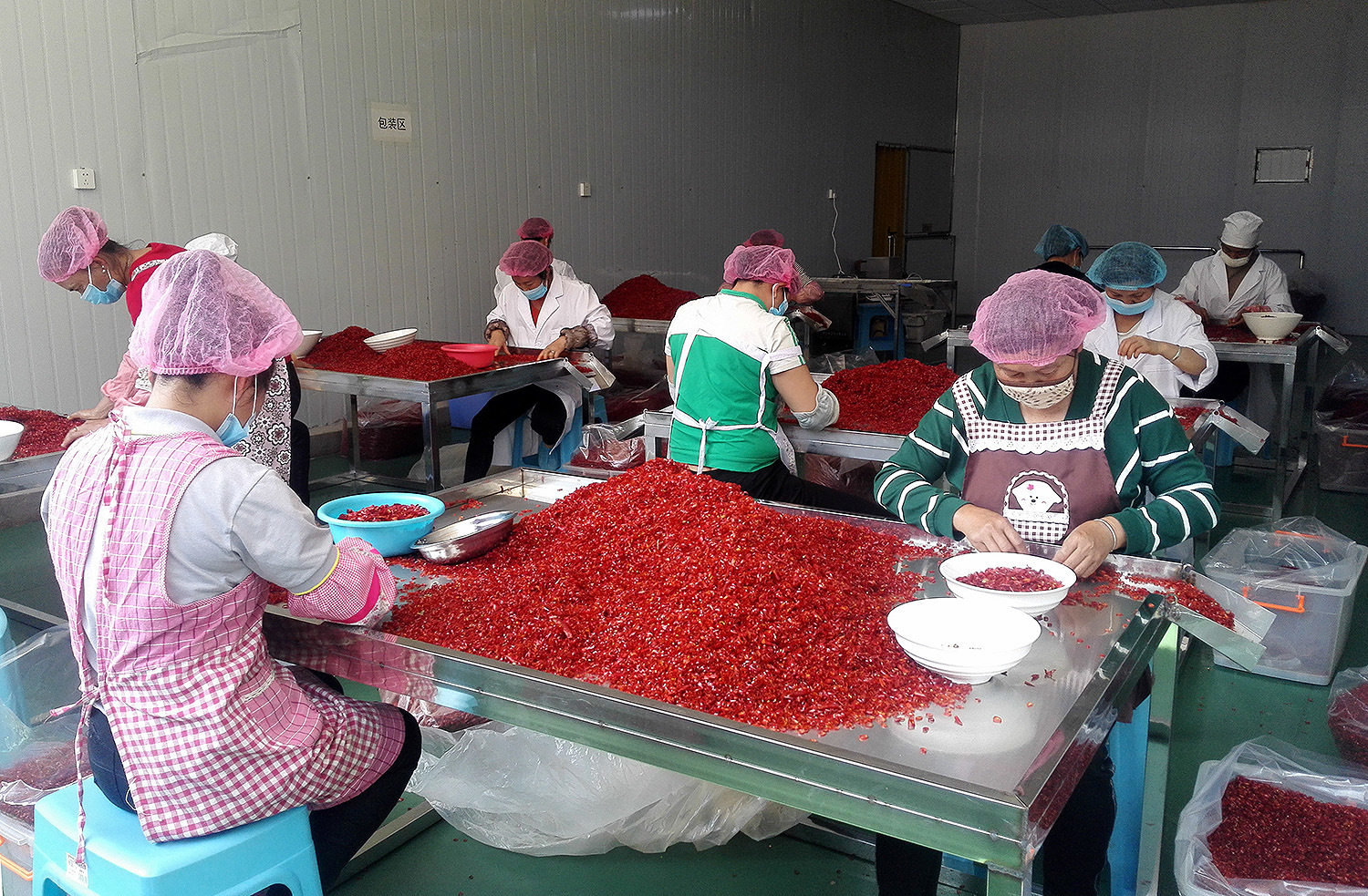 微信图片_20190321160703-ok