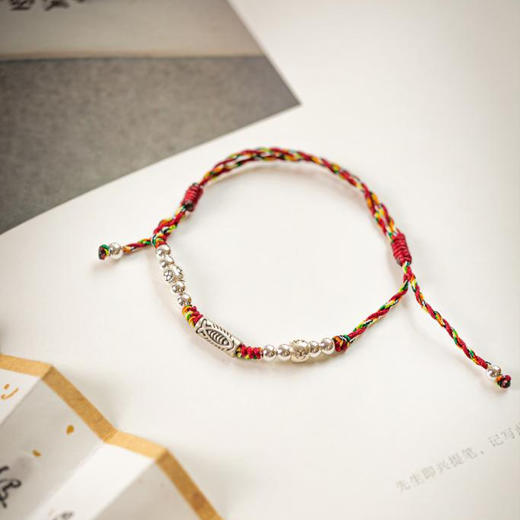 孩子学业宠宝系列 商品图5