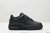 耐克Nike Air Force 1 Low Evo低帮休闲运动板鞋HF3630-200男女鞋 商品缩略图0